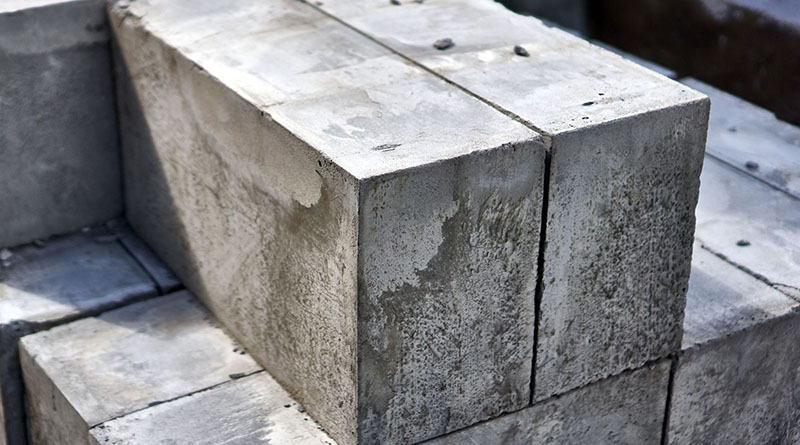 Керч бетон формы для фонтанов из бетона купить форму
